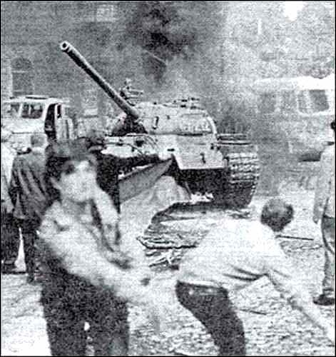 Засекреченные войны. 1950-2000 Засекреченные войны. 1950-2000