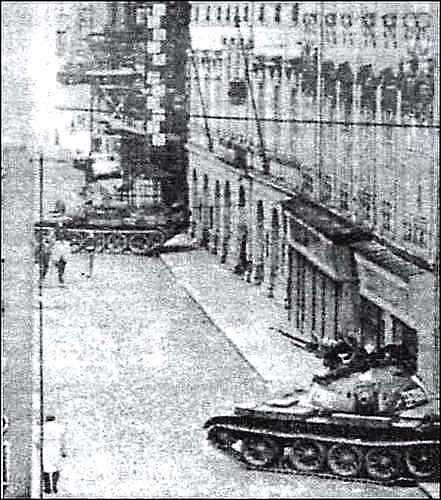 Засекреченные войны. 1950-2000 Засекреченные войны. 1950-2000