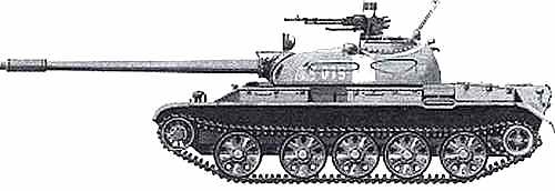 Засекреченные войны. 1950-2000 Засекреченные войны. 1950-2000