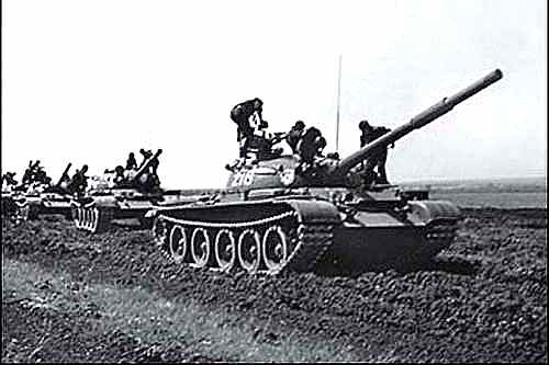 Засекреченные войны. 1950-2000 Засекреченные войны. 1950-2000