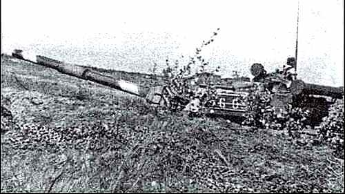 Засекреченные войны. 1950-2000 Засекреченные войны. 1950-2000