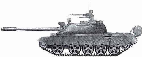 Засекреченные войны. 1950-2000 Засекреченные войны. 1950-2000