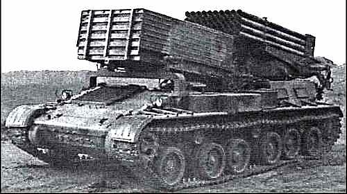 Засекреченные войны. 1950-2000 Засекреченные войны. 1950-2000