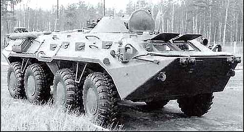 Засекреченные войны. 1950-2000 Засекреченные войны. 1950-2000