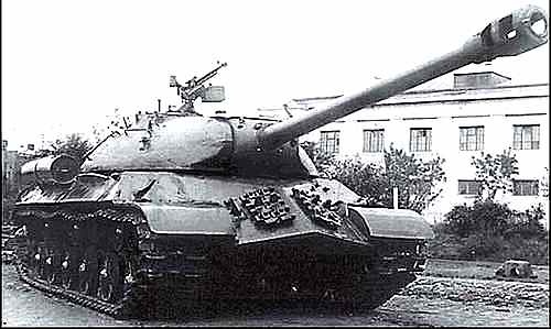Засекреченные войны. 1950-2000 Засекреченные войны. 1950-2000