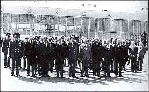 Засекреченные войны. 1950-2000 Засекреченные войны. 1950-2000