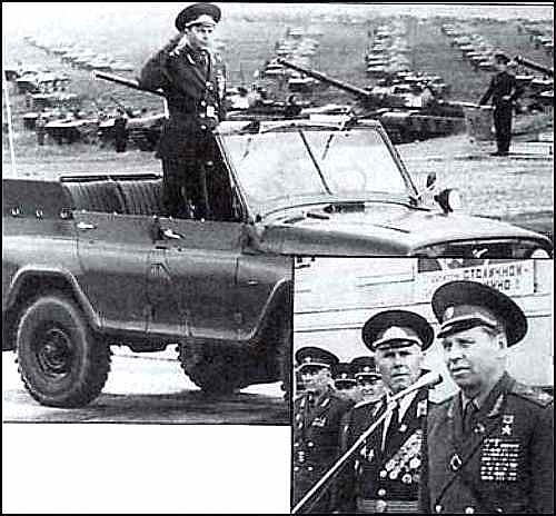 Засекреченные войны. 1950-2000 Засекреченные войны. 1950-2000