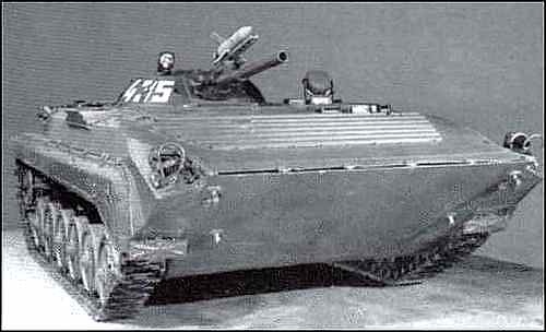 Засекреченные войны. 1950-2000 Засекреченные войны. 1950-2000