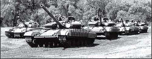 Засекреченные войны. 1950-2000 Засекреченные войны. 1950-2000