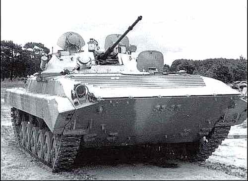 Засекреченные войны. 1950-2000 Засекреченные войны. 1950-2000