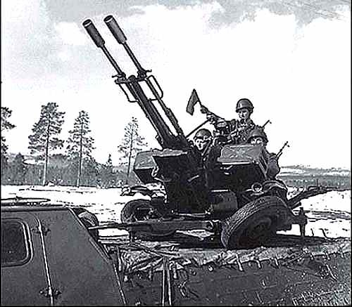 Засекреченные войны. 1950-2000 Засекреченные войны. 1950-2000