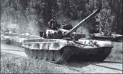 Засекреченные войны. 1950-2000 Засекреченные войны. 1950-2000