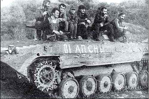 Засекреченные войны. 1950-2000 Засекреченные войны. 1950-2000