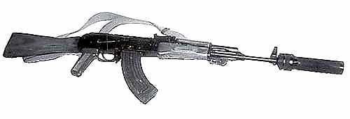 Засекреченные войны. 1950-2000 Засекреченные войны. 1950-2000