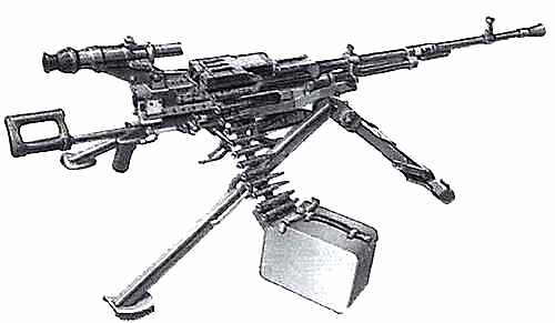 Засекреченные войны. 1950-2000 Засекреченные войны. 1950-2000