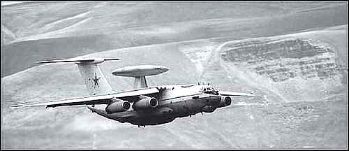 Засекреченные войны. 1950-2000 Засекреченные войны. 1950-2000