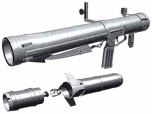 Засекреченные войны. 1950-2000 Засекреченные войны. 1950-2000