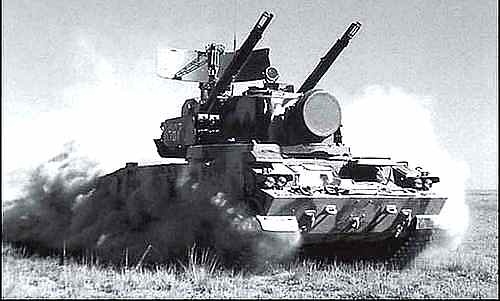 Засекреченные войны. 1950-2000 Засекреченные войны. 1950-2000