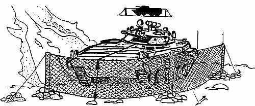 Засекреченные войны. 1950-2000 Засекреченные войны. 1950-2000
