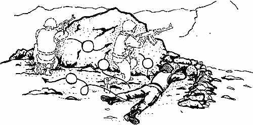 Засекреченные войны. 1950-2000 Засекреченные войны. 1950-2000