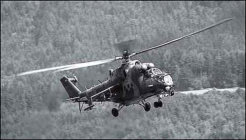 Засекреченные войны. 1950-2000 Засекреченные войны. 1950-2000
