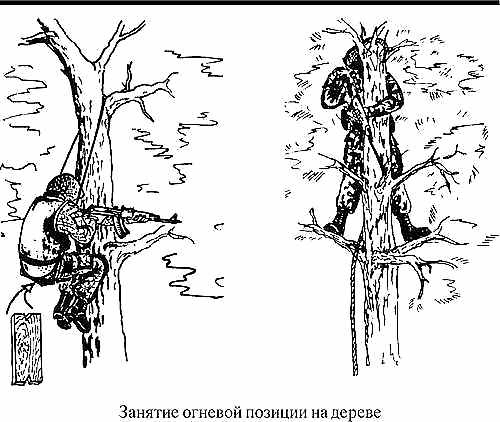 Засекреченные войны. 1950-2000 Засекреченные войны. 1950-2000