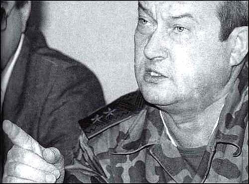 Засекреченные войны. 1950-2000 Засекреченные войны. 1950-2000
