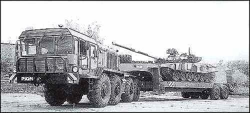 Засекреченные войны. 1950-2000 Засекреченные войны. 1950-2000