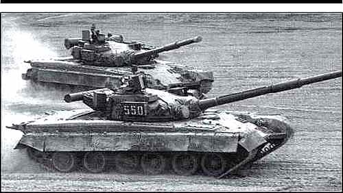 Засекреченные войны. 1950-2000 Засекреченные войны. 1950-2000