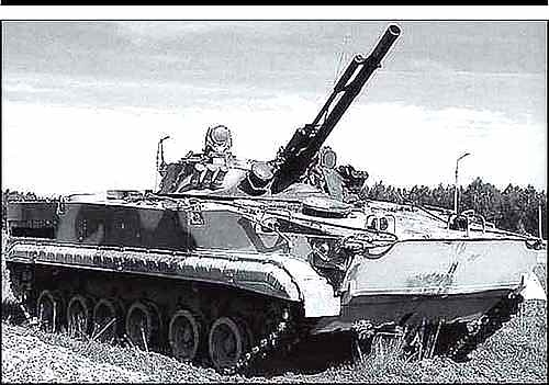 Засекреченные войны. 1950-2000 Засекреченные войны. 1950-2000