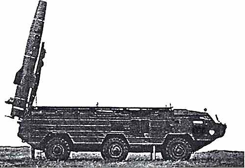 Засекреченные войны. 1950-2000 Засекреченные войны. 1950-2000