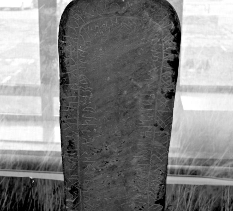 Распад тюркского каганата. VI-VIII вв Распад тюркского каганата. VI-VIII вв