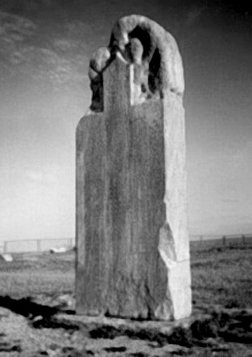 Распад тюркского каганата. VI-VIII вв Распад тюркского каганата. VI-VIII вв