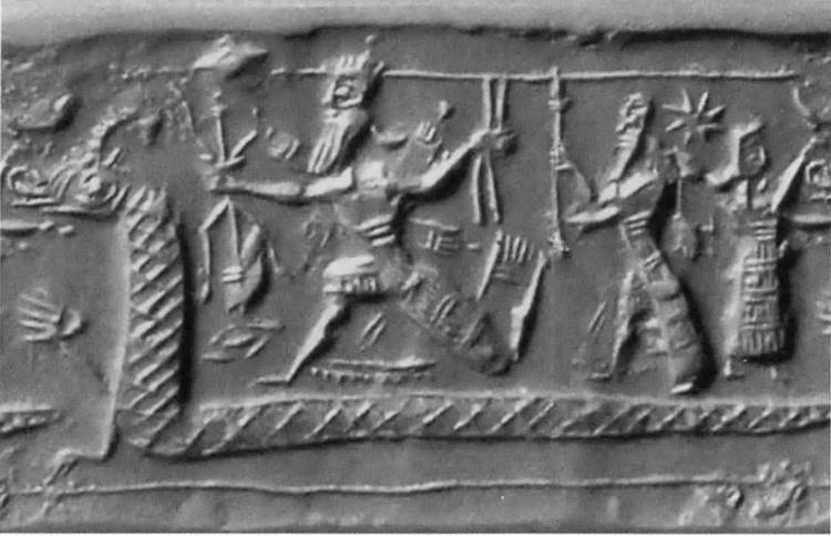 Навуходоносор II Навуходоносор II