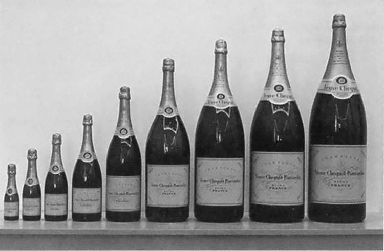 Навуходоносор II Навуходоносор II