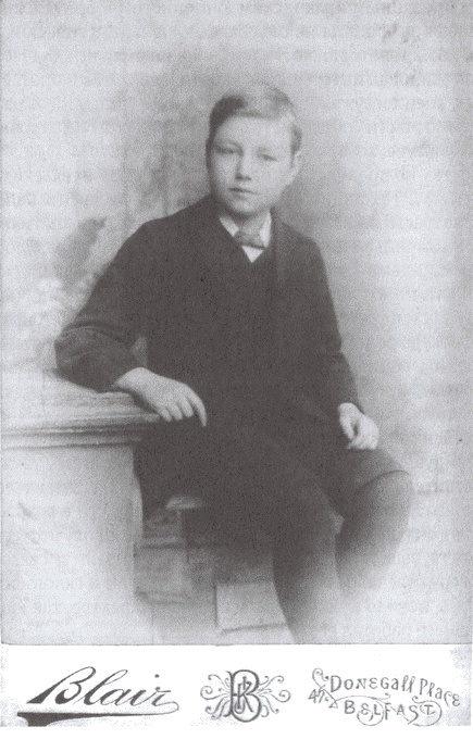 Король Карелии. Полковник Ф. Дж. Вудс и британская интервенция на севере России в 1918-1919 гг. Король Карелии. Полковник Ф. Дж. Вудс и британская интервенция на севере России в 1918-1919 гг.