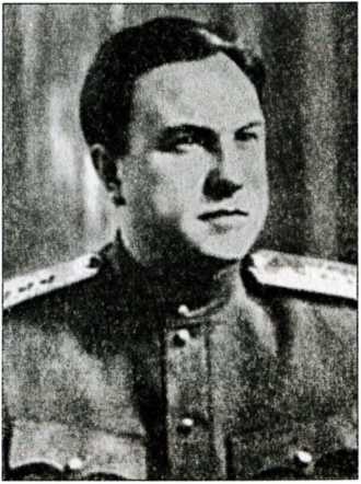 Маленков. Третий вождь Страны Советов Маленков. Третий вождь Страны Советов