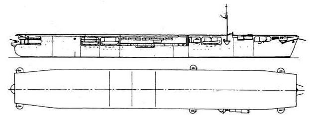 Авианосцы мира 1939-1945 (Великобритания, США, СССР) Авианосцы мира 1939-1945 (Великобритания, США, СССР)