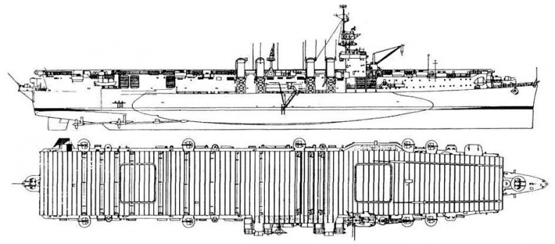 Авианосцы мира 1939-1945 (Великобритания, США, СССР) Авианосцы мира 1939-1945 (Великобритания, США, СССР)