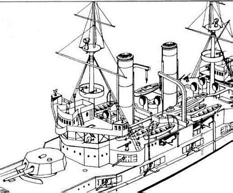 Авианосцы мира 1939-1945 (Великобритания, США, СССР) Авианосцы мира 1939-1945 (Великобритания, США, СССР)