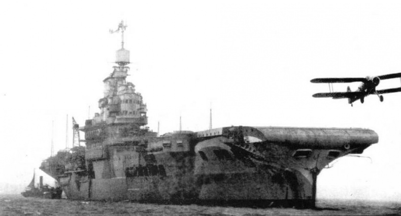 Авианосцы мира 1939-1945 (Великобритания, США, СССР) Авианосцы мира 1939-1945 (Великобритания, США, СССР)