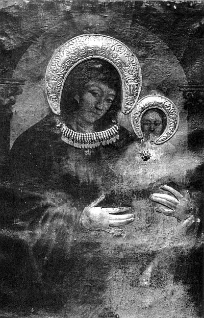 Сирия и Палестина под турецким правительством Сирия и Палестина под турецким правительством