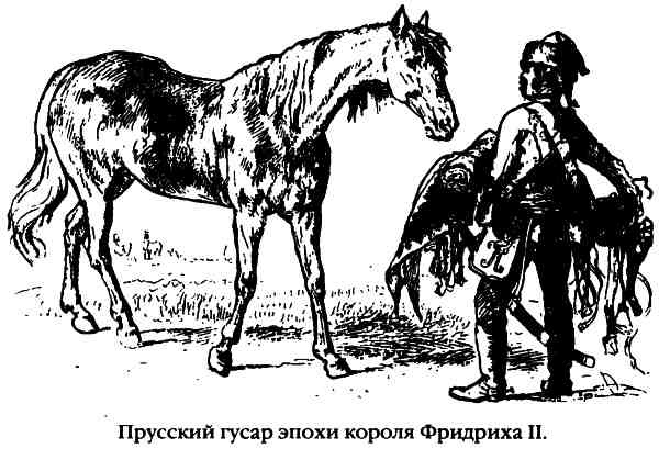 Повседневная жизнь русского гусара в царствование императора Александра I Повседневная жизнь русского гусара в царствование императора Александра I
