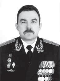Атлантическая эскадра. 1968–2005 Атлантическая эскадра. 1968–2005