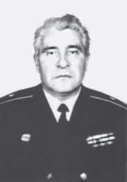 Атлантическая эскадра. 1968–2005 Атлантическая эскадра. 1968–2005