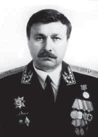 Атлантическая эскадра. 1968–2005 Атлантическая эскадра. 1968–2005