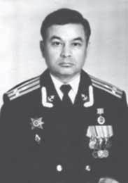 Атлантическая эскадра. 1968–2005 Атлантическая эскадра. 1968–2005