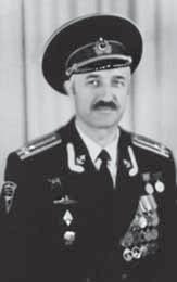 Атлантическая эскадра. 1968–2005 Атлантическая эскадра. 1968–2005