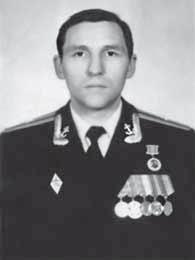 Атлантическая эскадра. 1968–2005 Атлантическая эскадра. 1968–2005