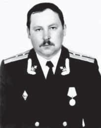 Атлантическая эскадра. 1968–2005 Атлантическая эскадра. 1968–2005